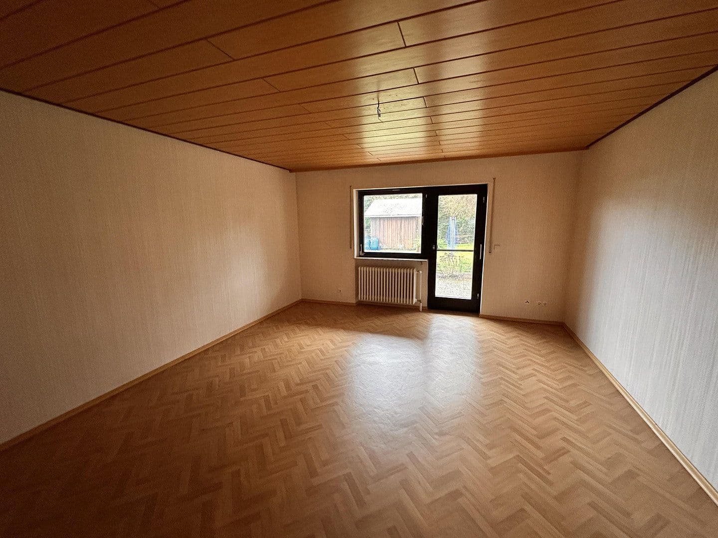 house for sale, 270 m², Bad Rappenau, Baden-Württemberg house for sale, 270 m², Bad Rappenau, Baden-Württemberg