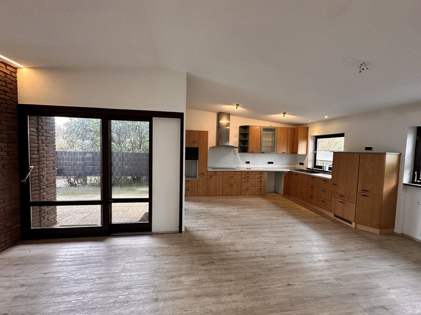 house for sale, 270 m², Bad Rappenau, Baden-Württemberg house for sale, 270 m², Bad Rappenau, Baden-Württemberg