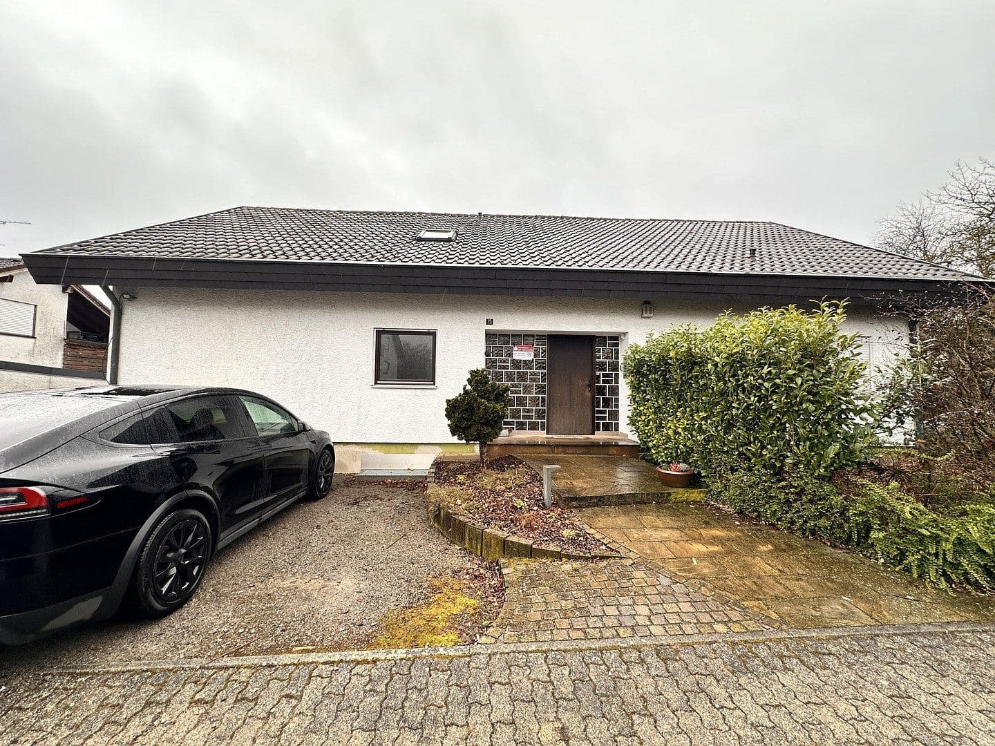 house for sale, 270 m², Bad Rappenau, Baden-Württemberg house for sale, 270 m², Bad Rappenau, Baden-Württemberg