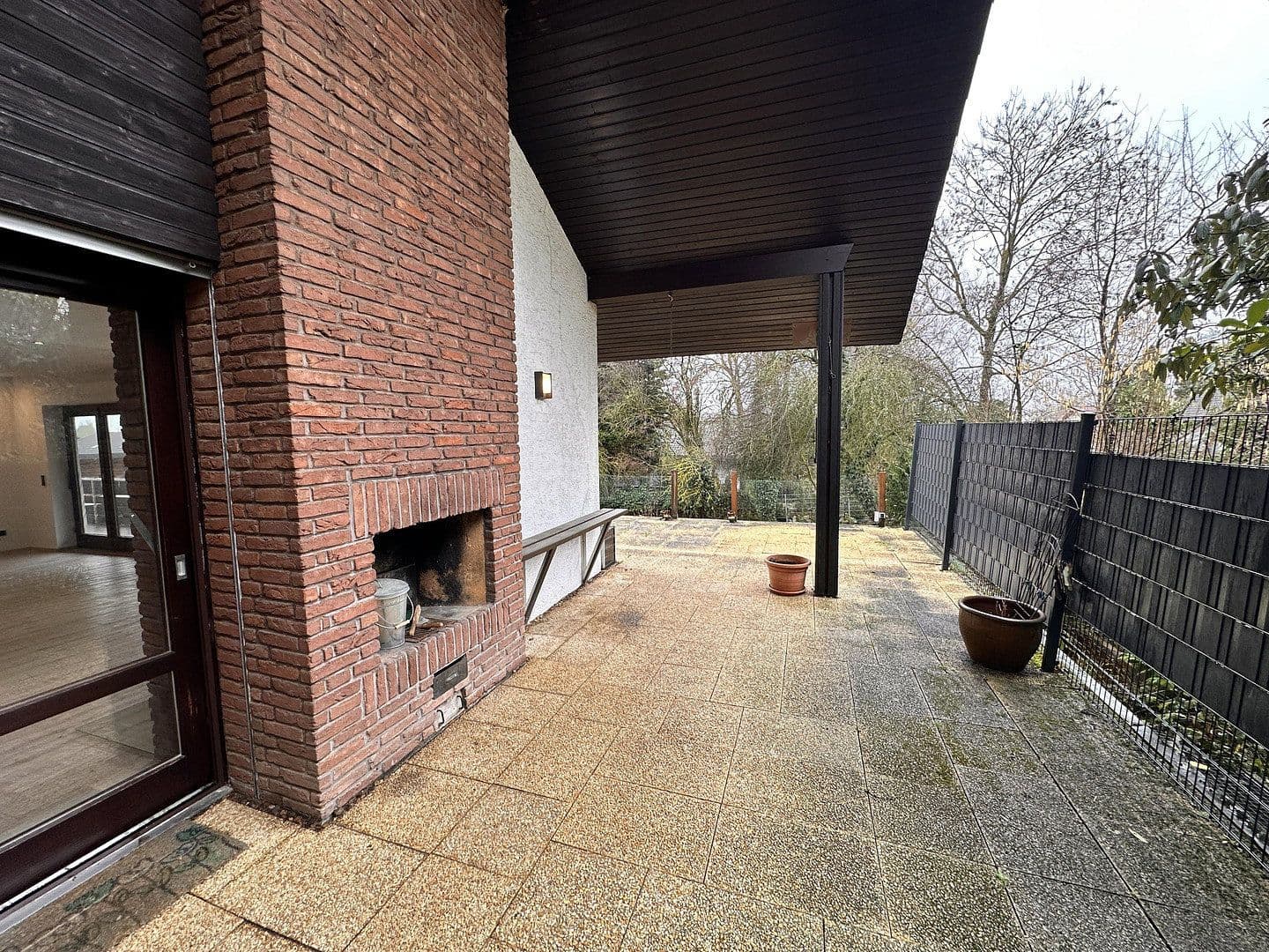 house for sale, 270 m², Bad Rappenau, Baden-Württemberg house for sale, 270 m², Bad Rappenau, Baden-Württemberg