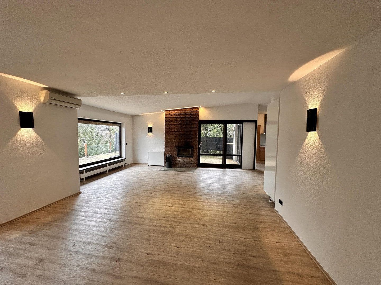 house for sale, 270 m², Bad Rappenau, Baden-Württemberg house for sale, 270 m², Bad Rappenau, Baden-Württemberg