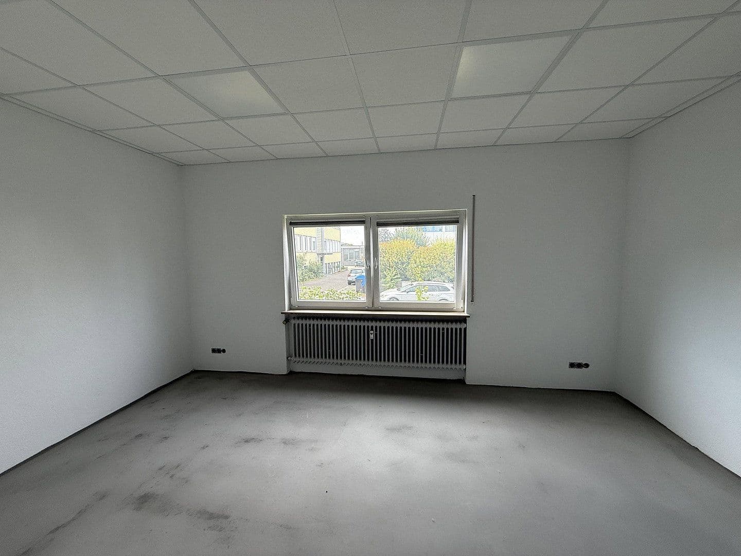 non-residential property to rent, 230 m², Fellbach, Baden-Württemberg non-residential property to rent, 230 m², Fellbach, Baden-Württemberg