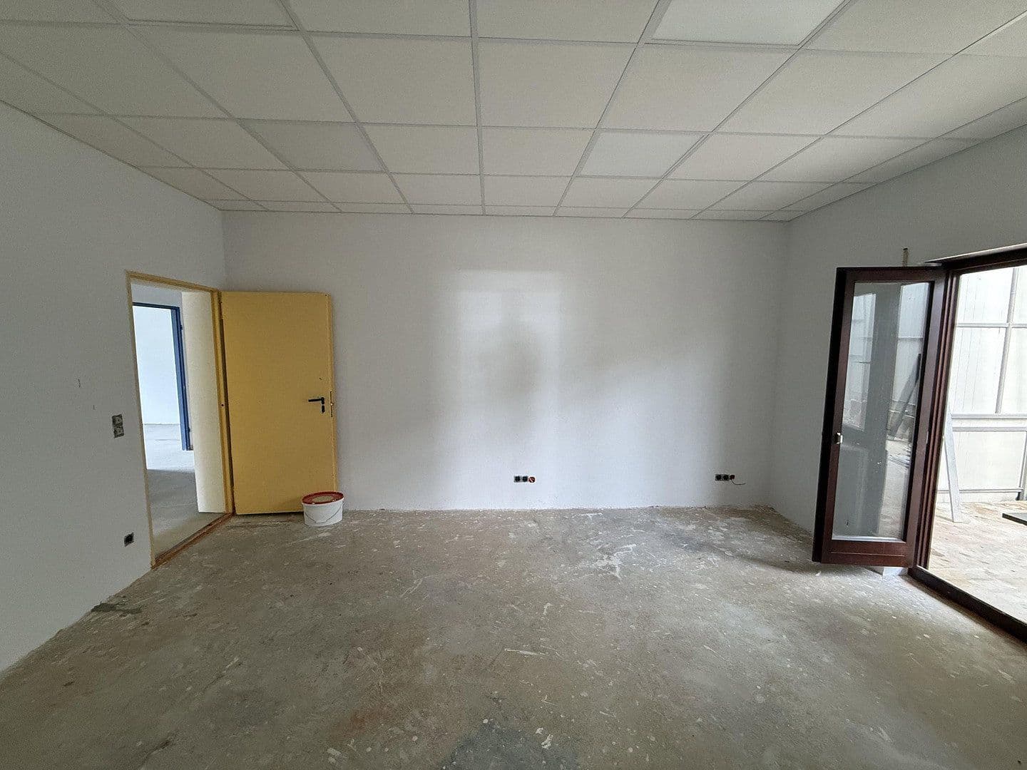 non-residential property to rent, 230 m², Fellbach, Baden-Württemberg non-residential property to rent, 230 m², Fellbach, Baden-Württemberg