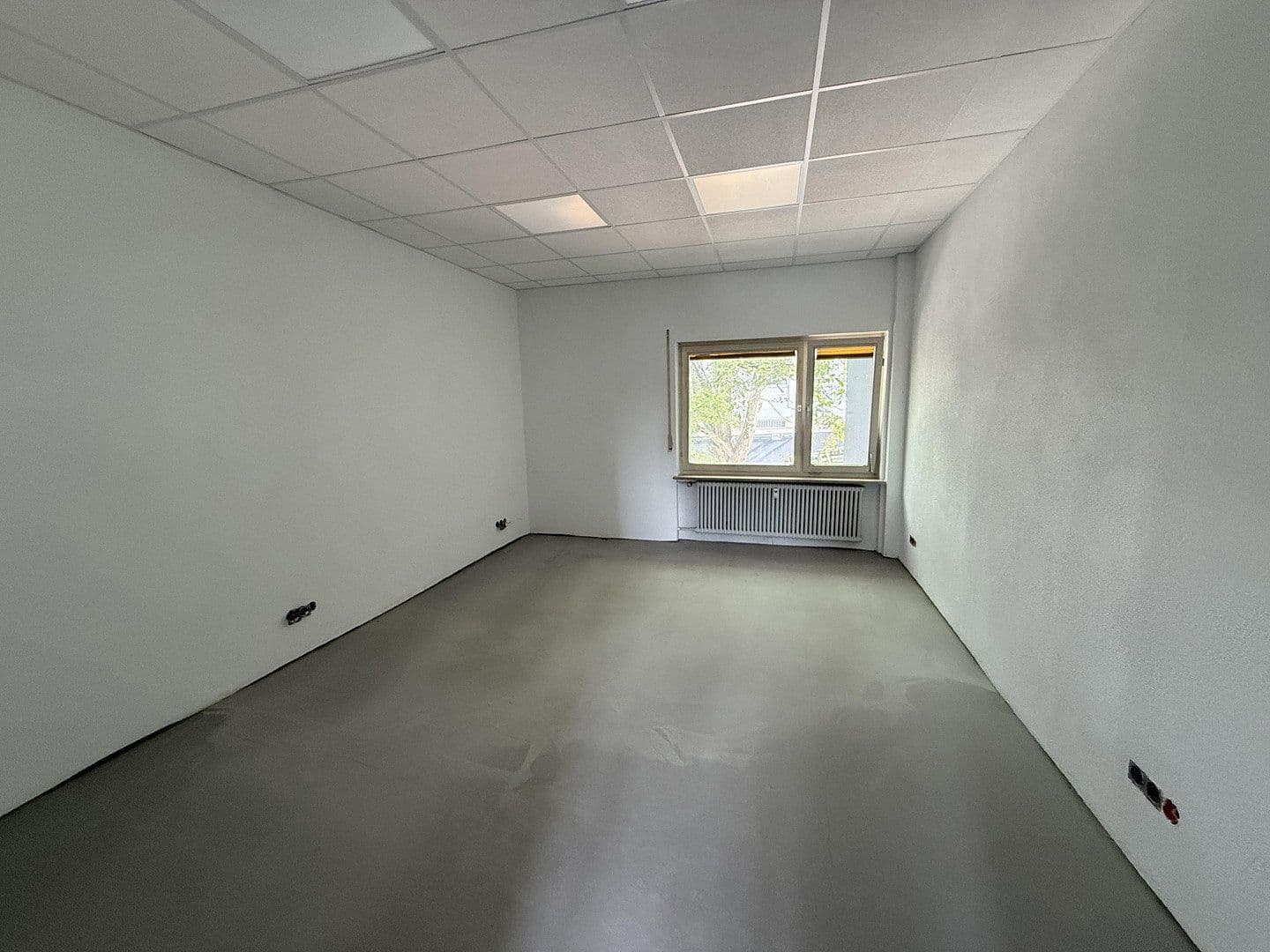 non-residential property to rent, 230 m², Fellbach, Baden-Württemberg non-residential property to rent, 230 m², Fellbach, Baden-Württemberg