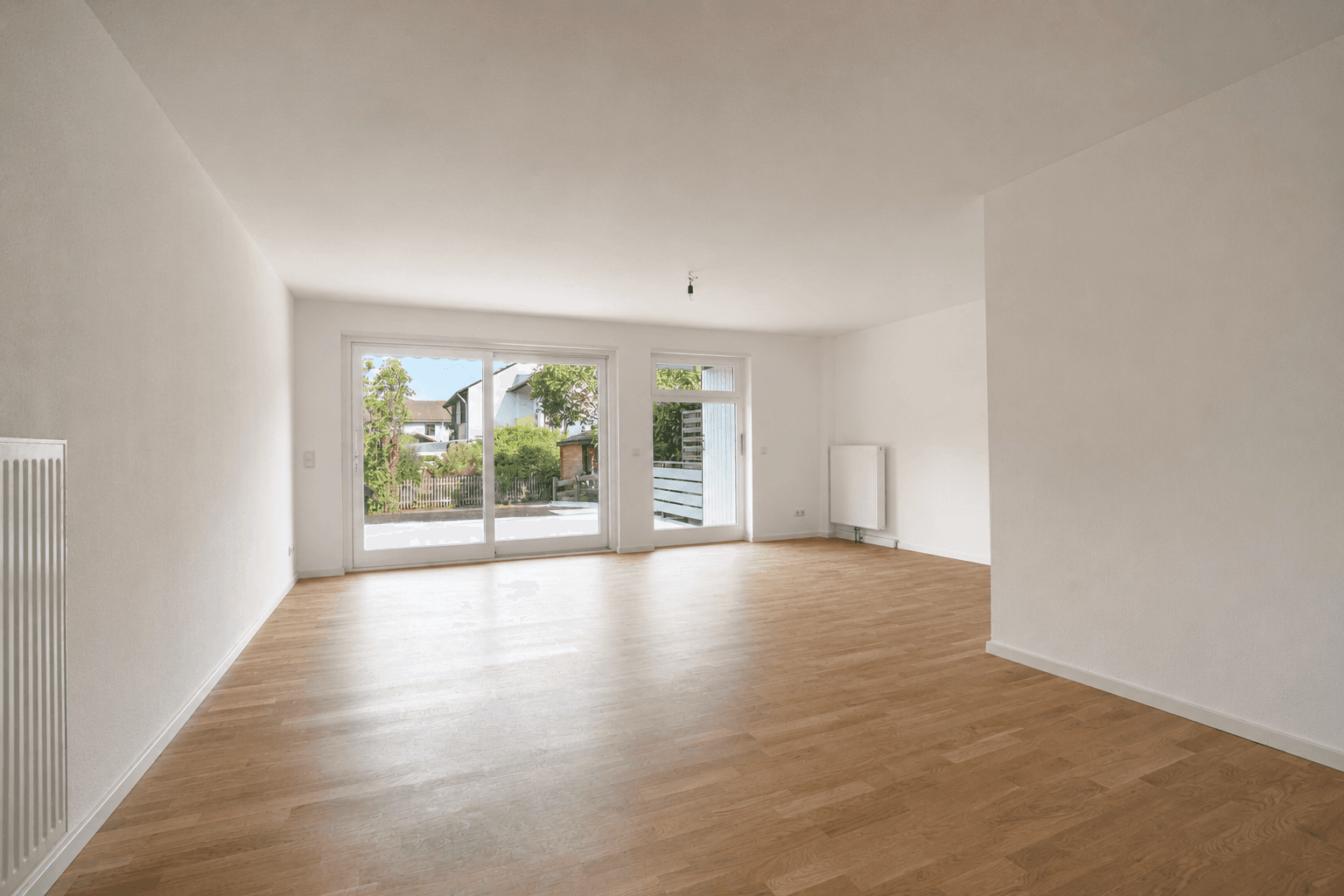 house for sale, 135 m², Kaufbeuren, Bavaria house for sale, 135 m², Kaufbeuren, Bavaria