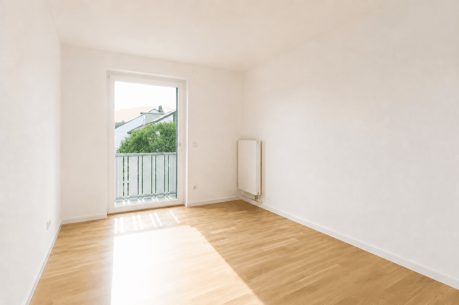 house for sale, 135 m², Kaufbeuren, Bavaria house for sale, 135 m², Kaufbeuren, Bavaria