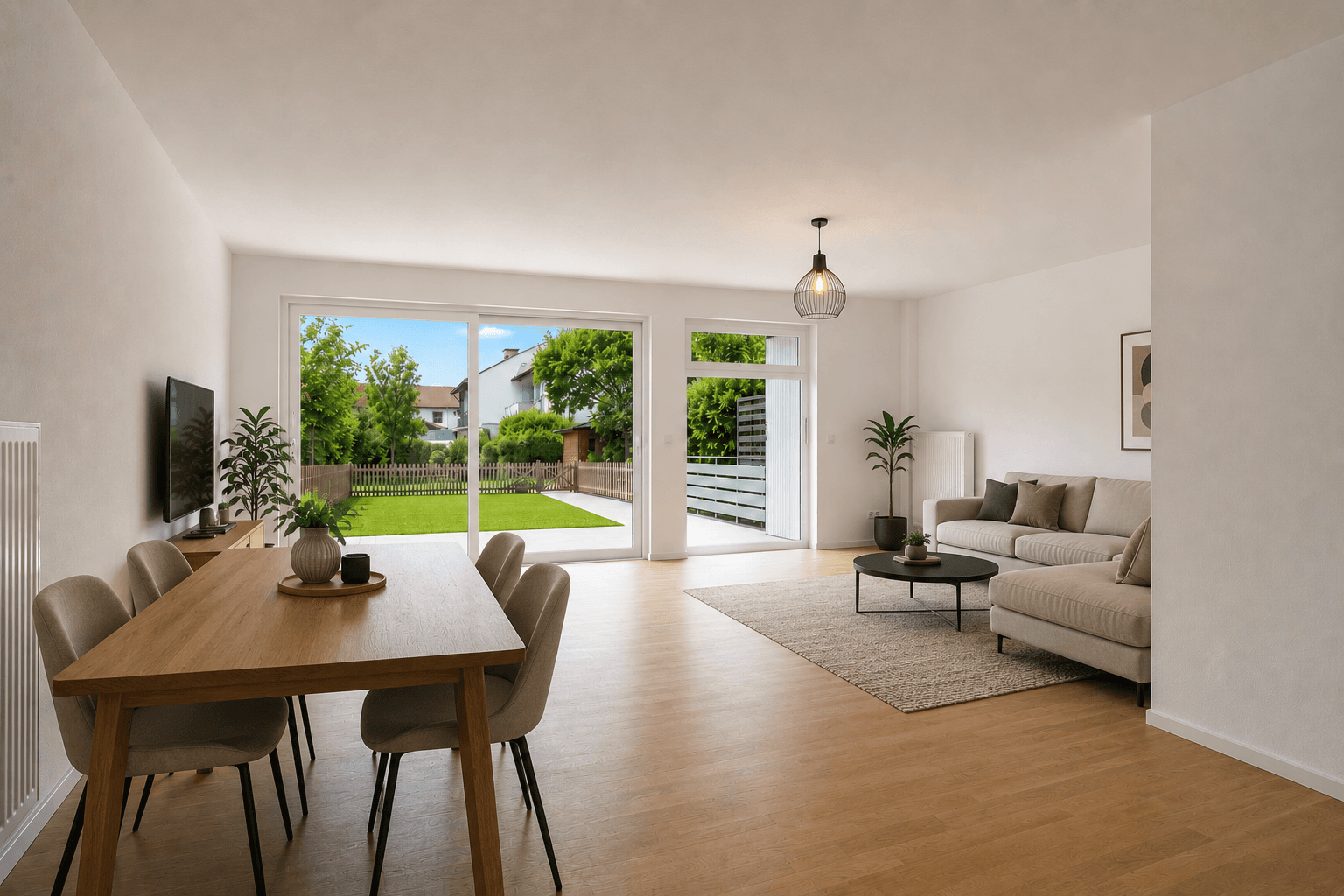 house for sale, 135 m², Kaufbeuren, Bavaria house for sale, 135 m², Kaufbeuren, Bavaria