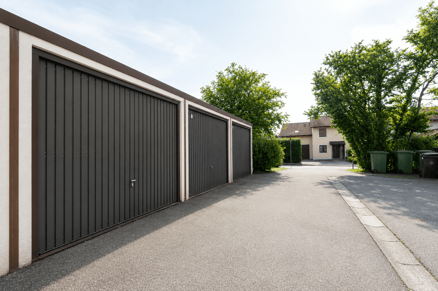 house for sale, 135 m², Kaufbeuren, Bavaria house for sale, 135 m², Kaufbeuren, Bavaria