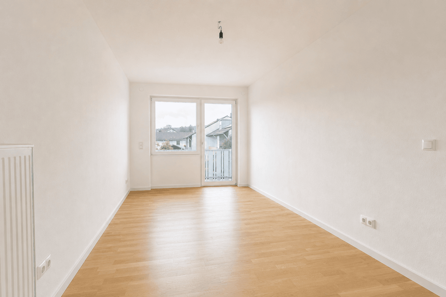 house for sale, 135 m², Kaufbeuren, Bavaria house for sale, 135 m², Kaufbeuren, Bavaria