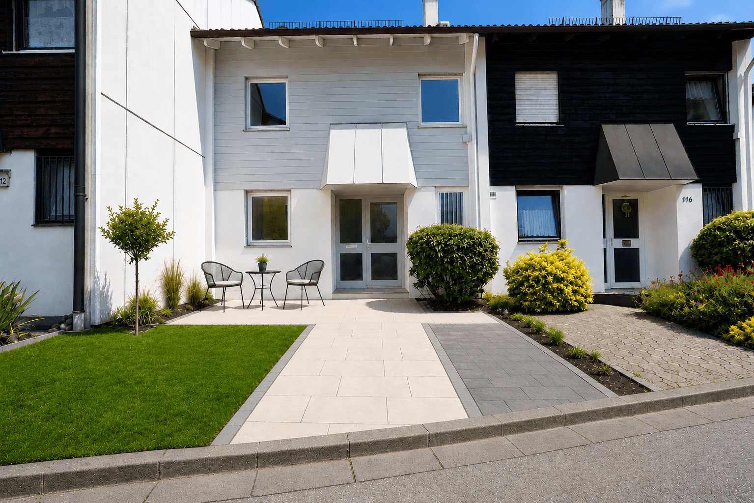 house for sale, 135 m², Kaufbeuren, Bavaria house for sale, 135 m², Kaufbeuren, Bavaria