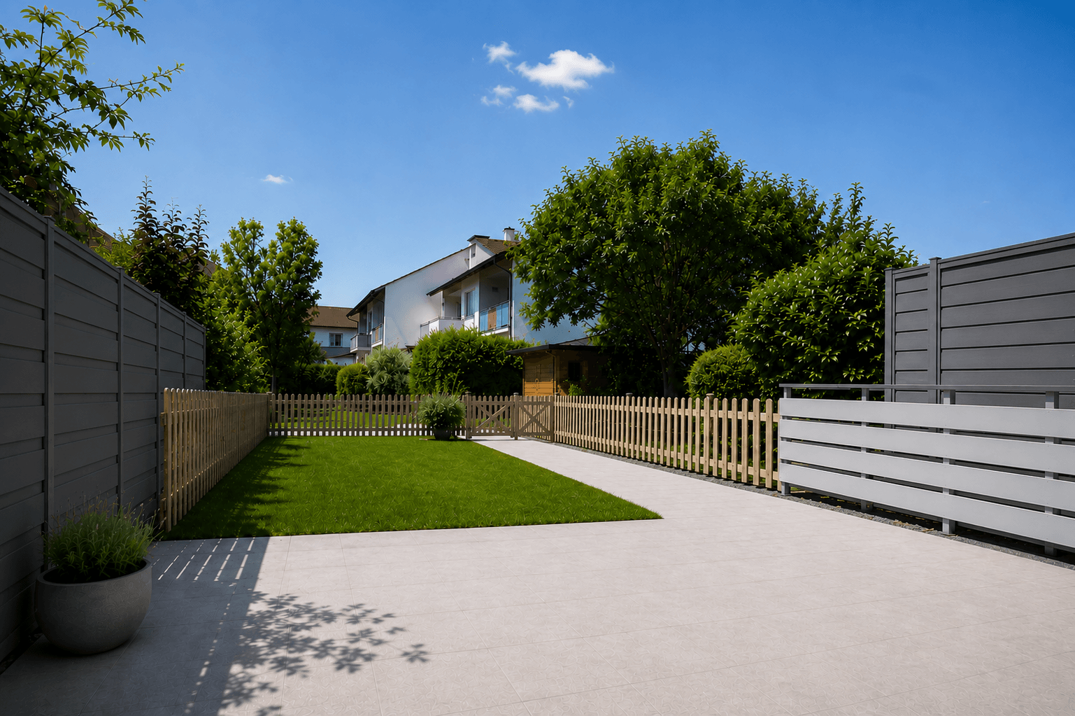 house for sale, 135 m², Kaufbeuren, Bavaria house for sale, 135 m², Kaufbeuren, Bavaria