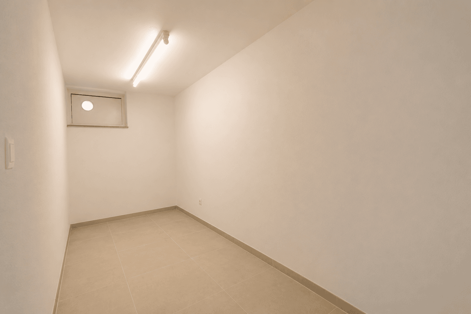 house for sale, 135 m², Kaufbeuren, Bavaria house for sale, 135 m², Kaufbeuren, Bavaria