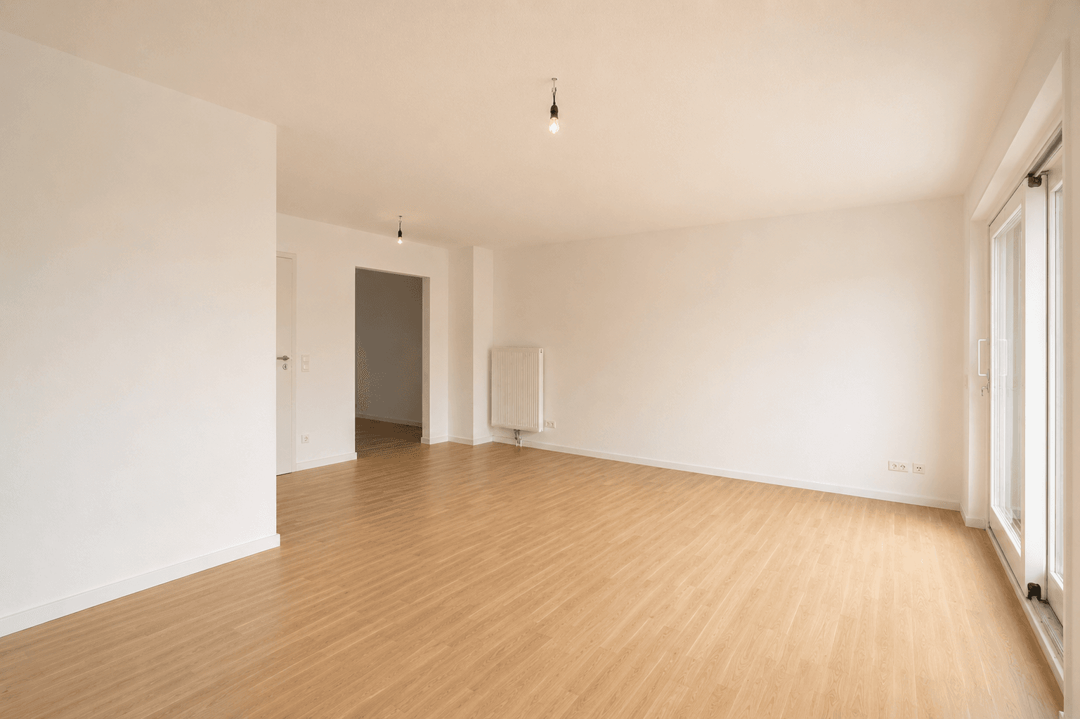 house for sale, 135 m², Kaufbeuren, Bavaria house for sale, 135 m², Kaufbeuren, Bavaria