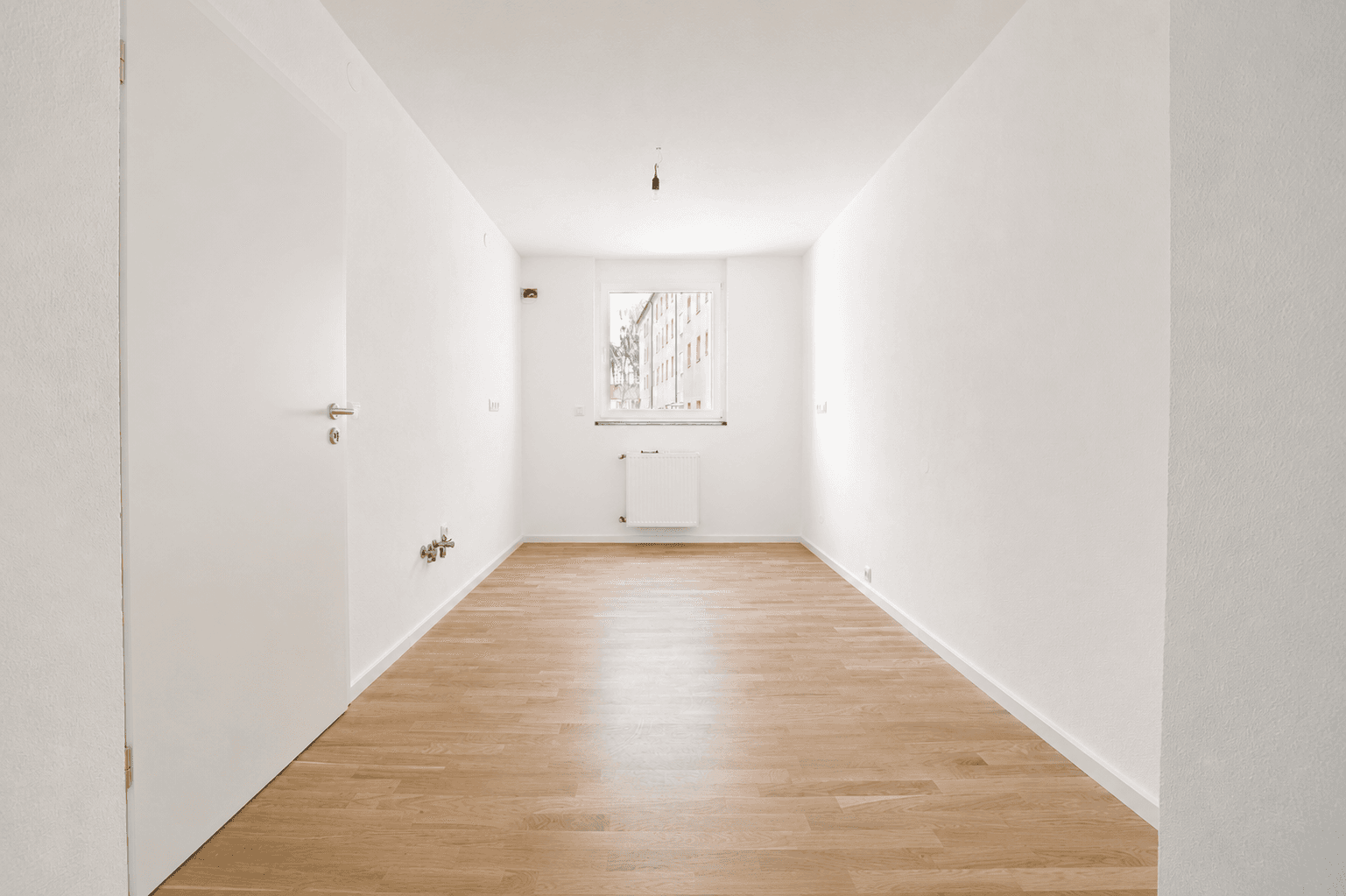 house for sale, 135 m², Kaufbeuren, Bavaria house for sale, 135 m², Kaufbeuren, Bavaria