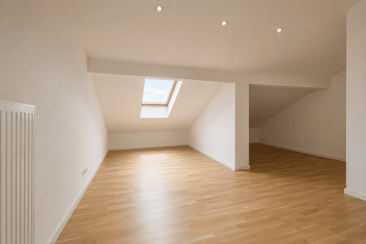house for sale, 135 m², Kaufbeuren, Bavaria house for sale, 135 m², Kaufbeuren, Bavaria