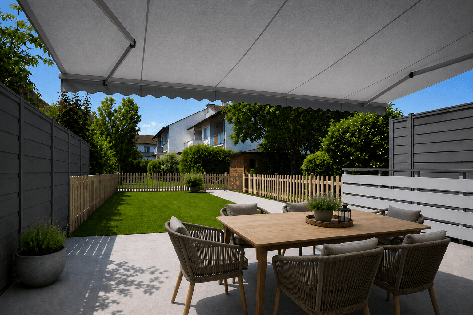 house for sale, 135 m², Kaufbeuren, Bavaria house for sale, 135 m², Kaufbeuren, Bavaria