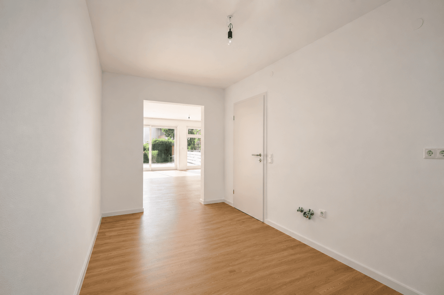 house for sale, 135 m², Kaufbeuren, Bavaria house for sale, 135 m², Kaufbeuren, Bavaria