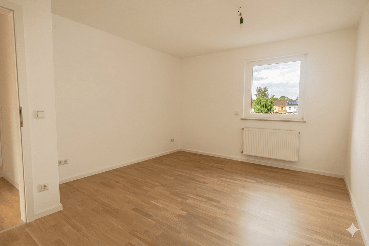 house for sale, 135 m², Kaufbeuren, Bavaria house for sale, 135 m², Kaufbeuren, Bavaria