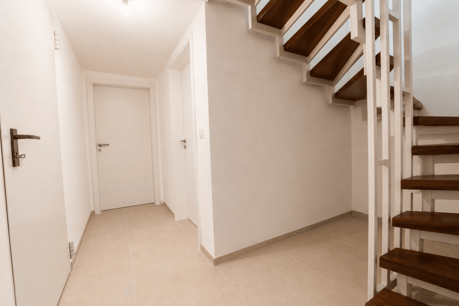 house for sale, 135 m², Kaufbeuren, Bavaria house for sale, 135 m², Kaufbeuren, Bavaria
