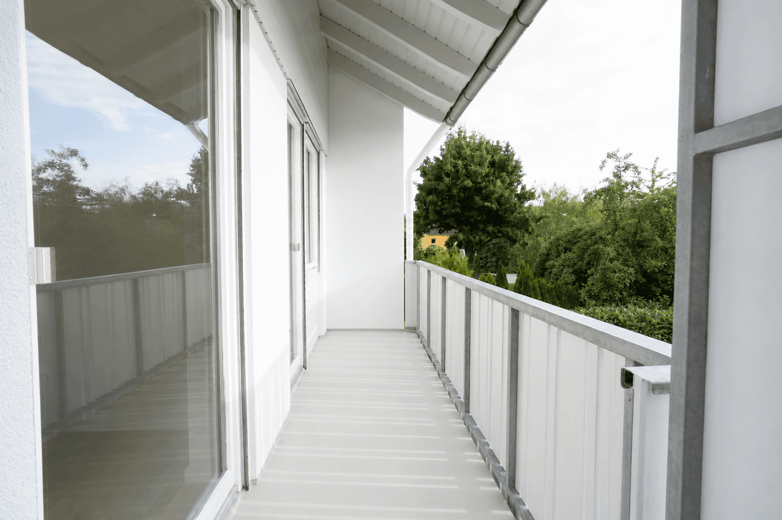 house for sale, 135 m², Kaufbeuren, Bavaria house for sale, 135 m², Kaufbeuren, Bavaria