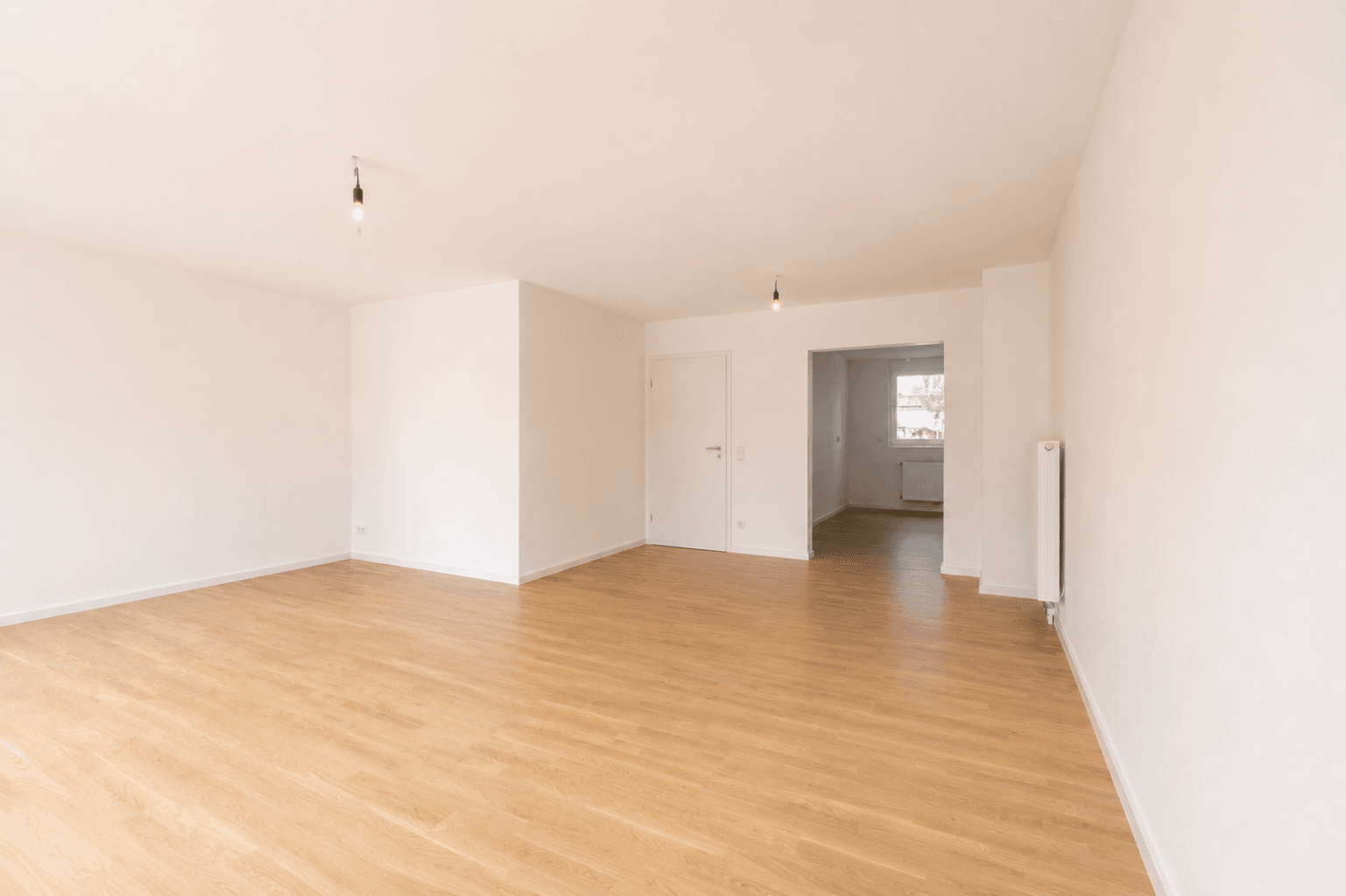 house for sale, 135 m², Kaufbeuren, Bavaria house for sale, 135 m², Kaufbeuren, Bavaria