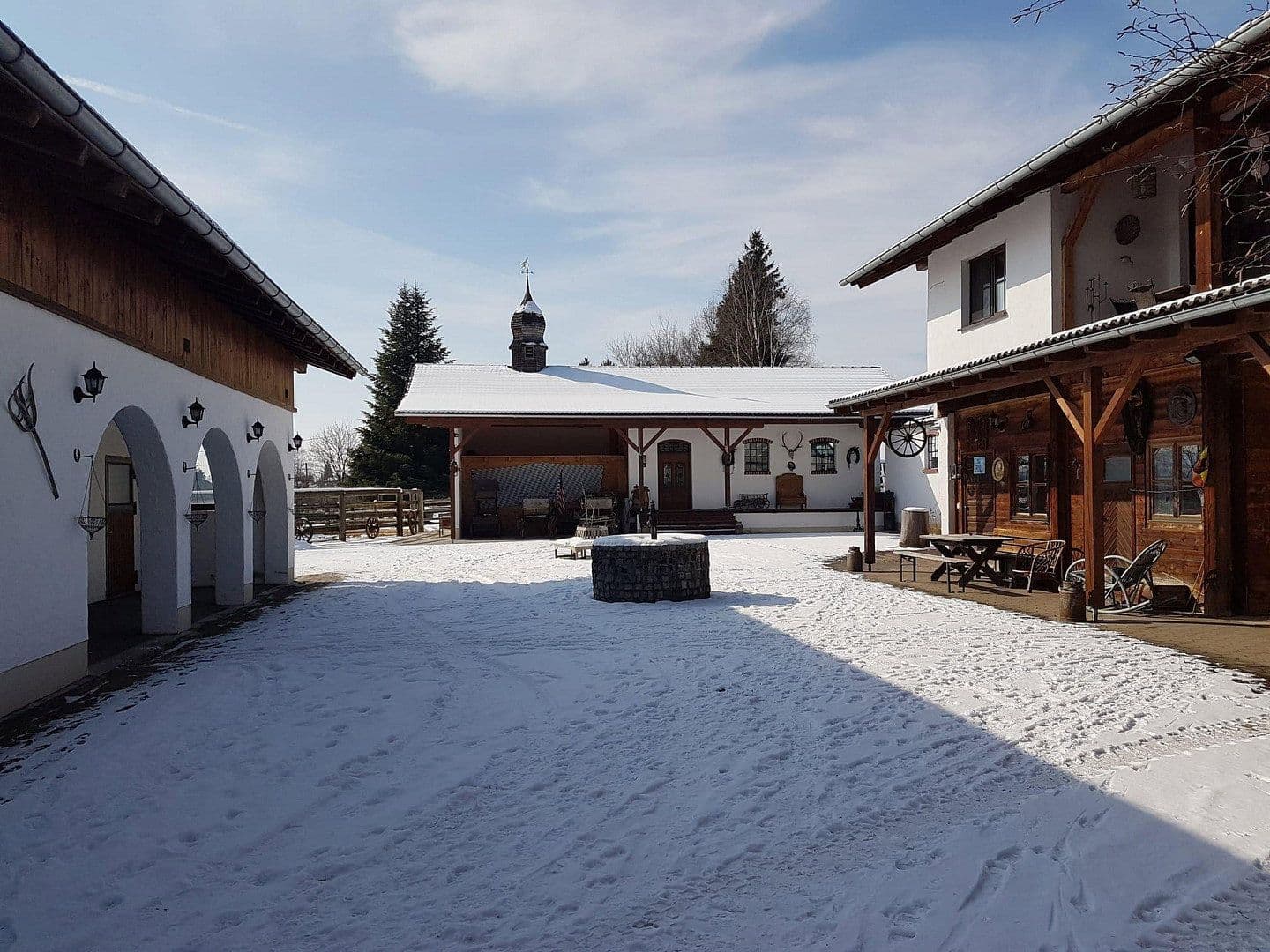 house for sale, 160 m², Böbing, Bavaria house for sale, 160 m², Böbing, Bavaria