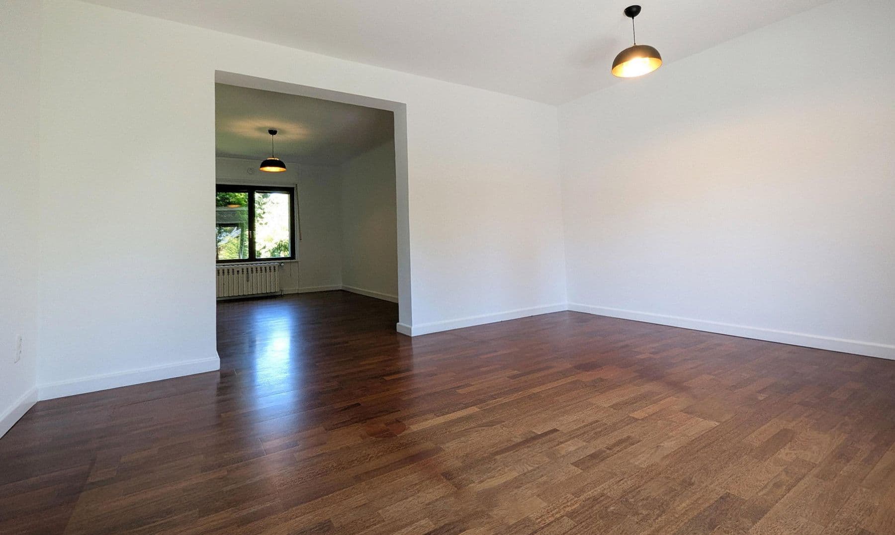 house for sale, 160 m², Berlin - Biesdorf, Berlin house for sale, 160 m², Berlin - Biesdorf, Berlin