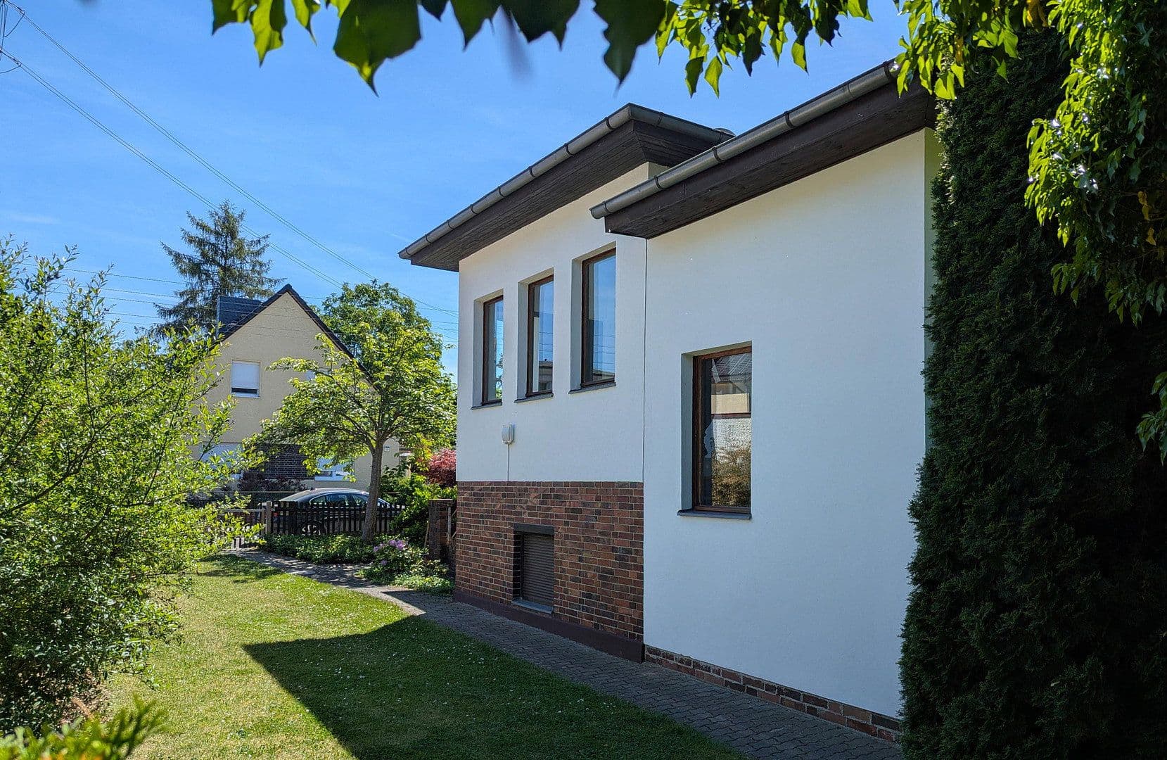 house for sale, 160 m², Berlin - Biesdorf, Berlin house for sale, 160 m², Berlin - Biesdorf, Berlin
