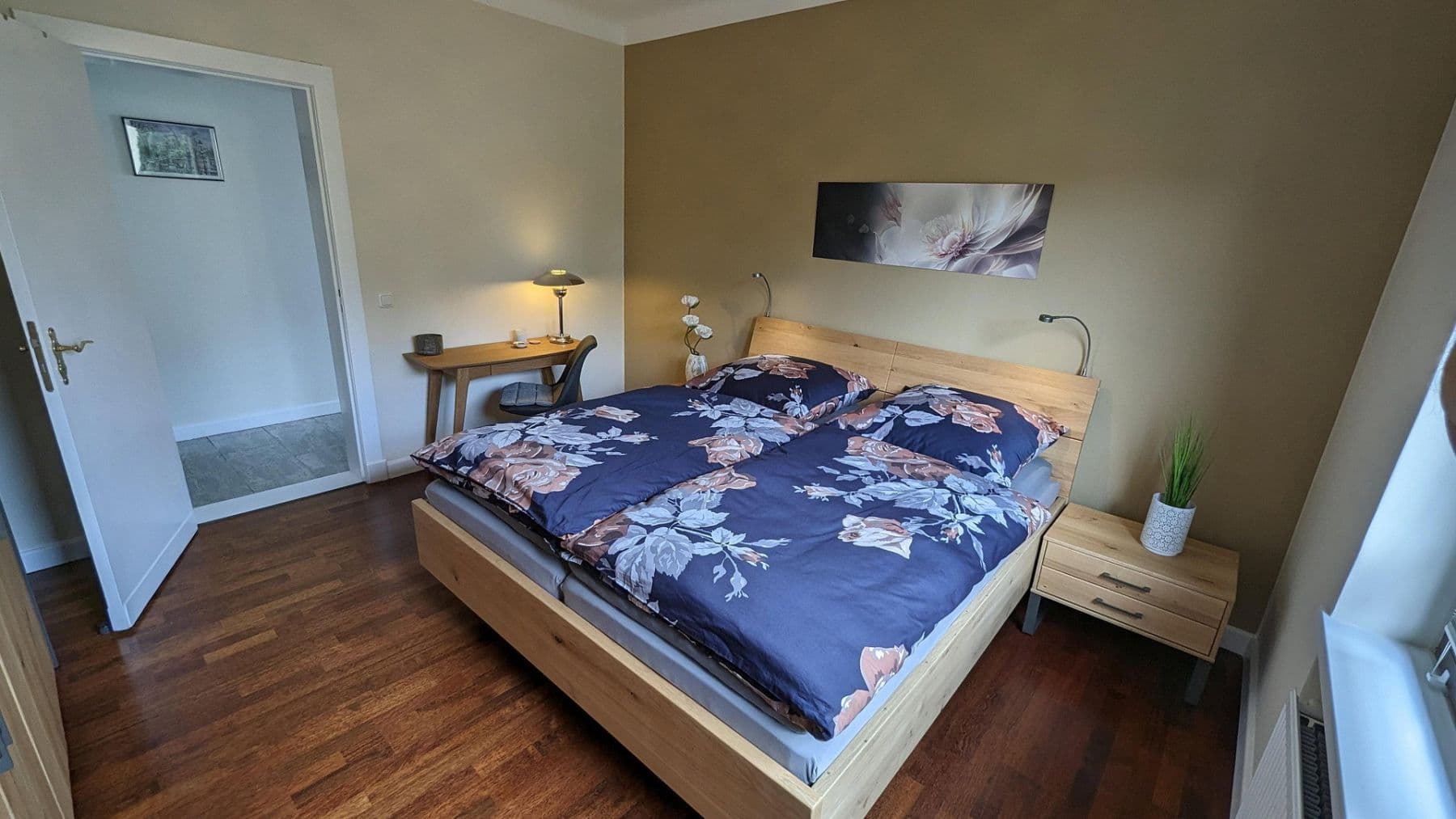 house for sale, 160 m², Berlin - Biesdorf, Berlin house for sale, 160 m², Berlin - Biesdorf, Berlin