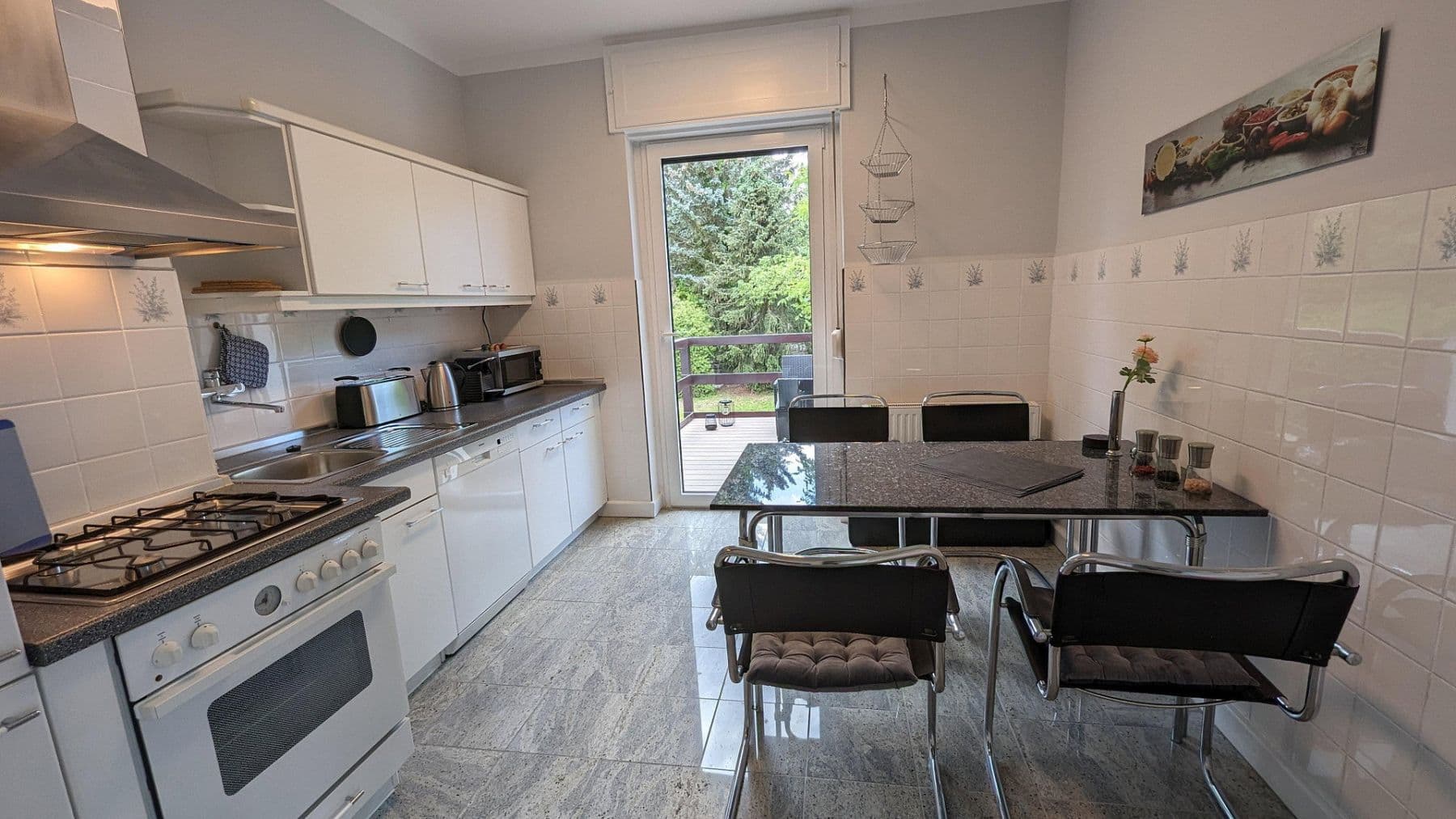 house for sale, 160 m², Berlin - Biesdorf, Berlin house for sale, 160 m², Berlin - Biesdorf, Berlin