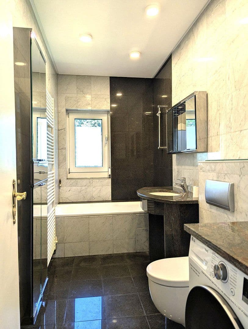 house for sale, 160 m², Berlin - Biesdorf, Berlin house for sale, 160 m², Berlin - Biesdorf, Berlin