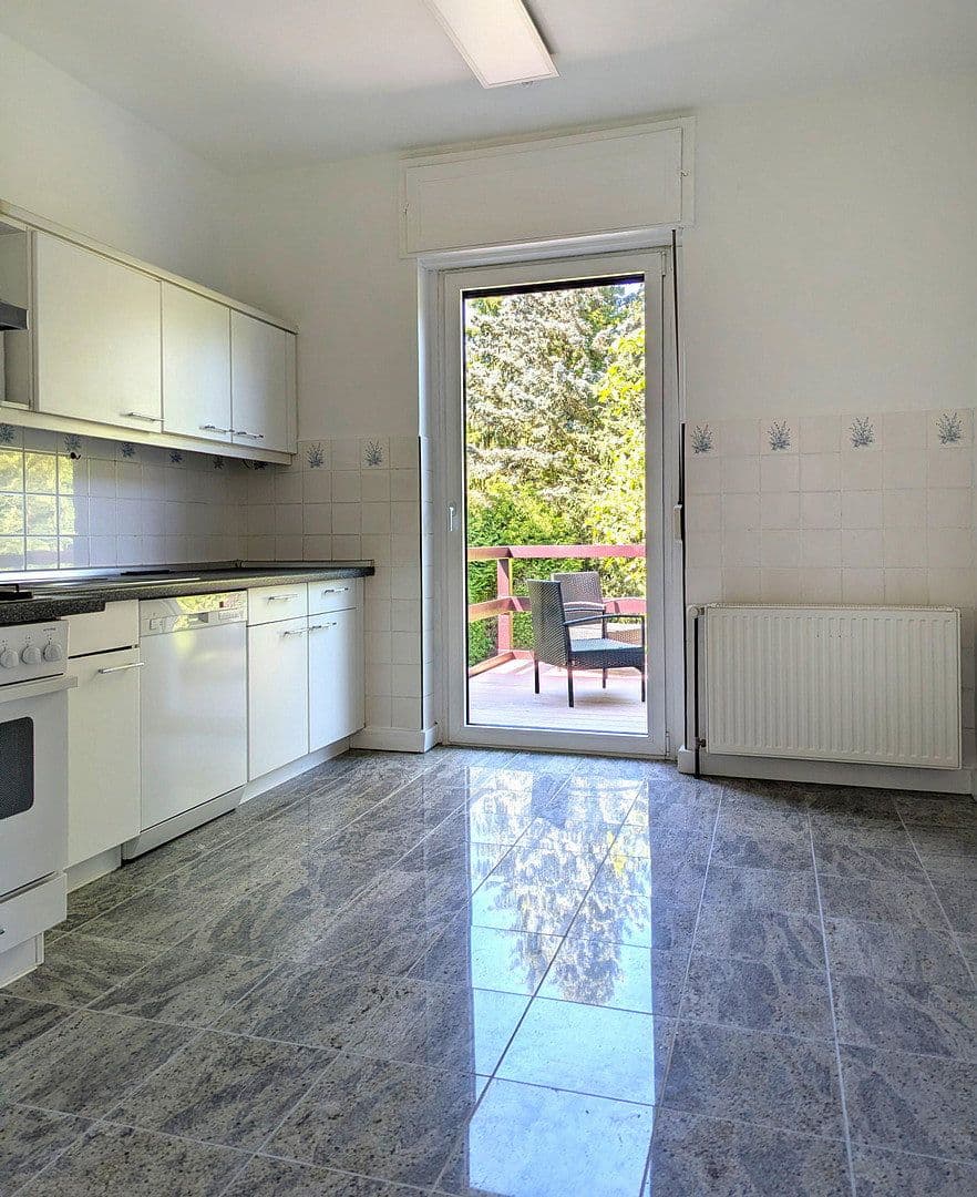 house for sale, 160 m², Berlin - Biesdorf, Berlin house for sale, 160 m², Berlin - Biesdorf, Berlin