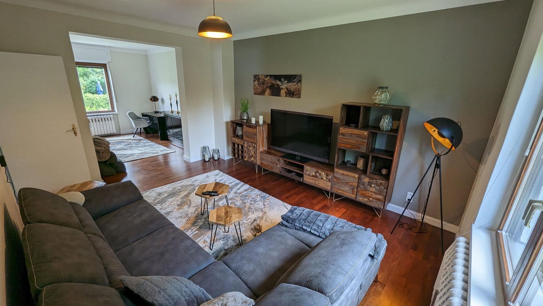 house for sale, 160 m², Berlin - Biesdorf, Berlin house for sale, 160 m², Berlin - Biesdorf, Berlin