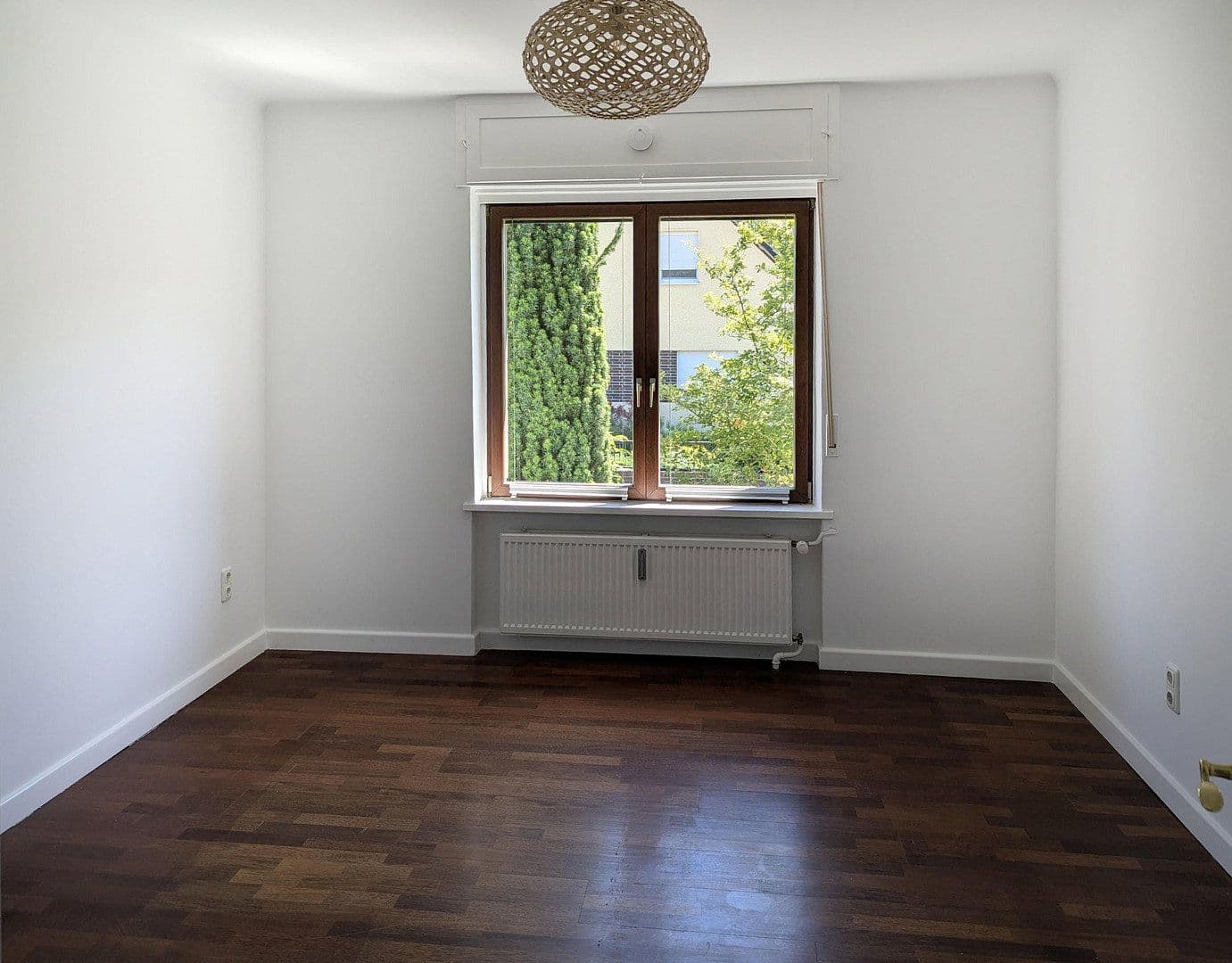 house for sale, 160 m², Berlin - Biesdorf, Berlin house for sale, 160 m², Berlin - Biesdorf, Berlin
