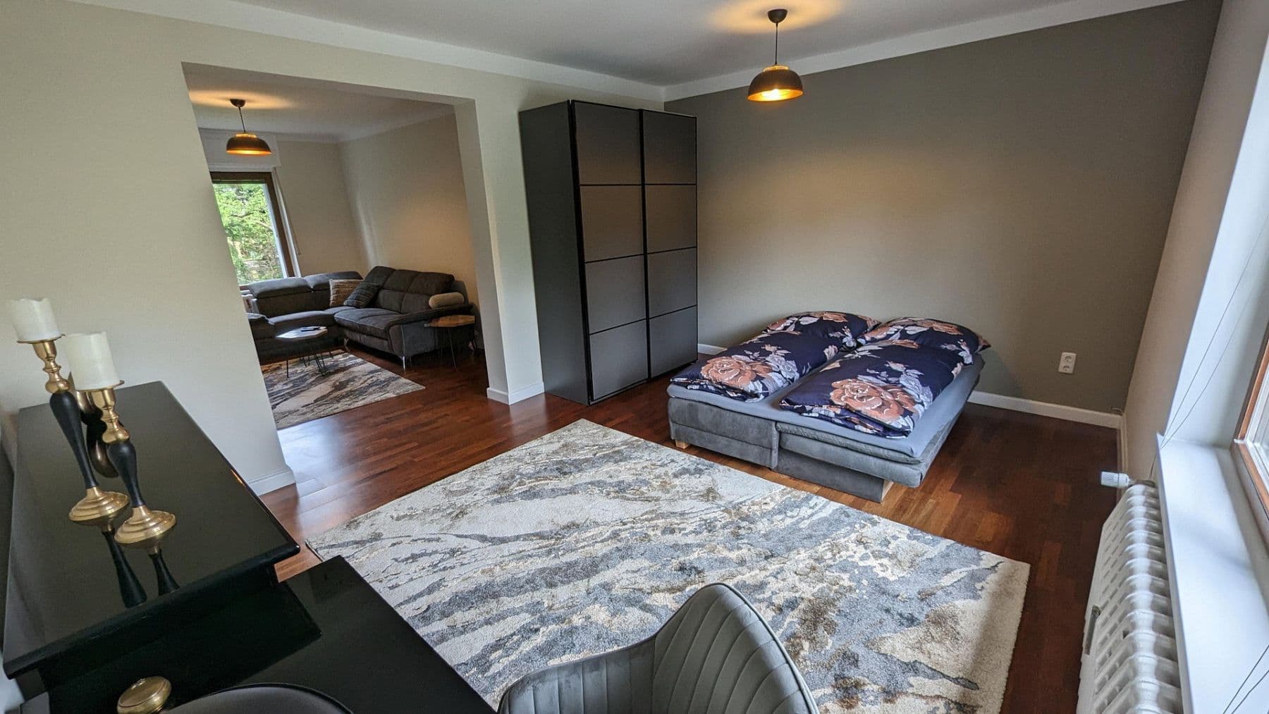 house for sale, 160 m², Berlin - Biesdorf, Berlin house for sale, 160 m², Berlin - Biesdorf, Berlin