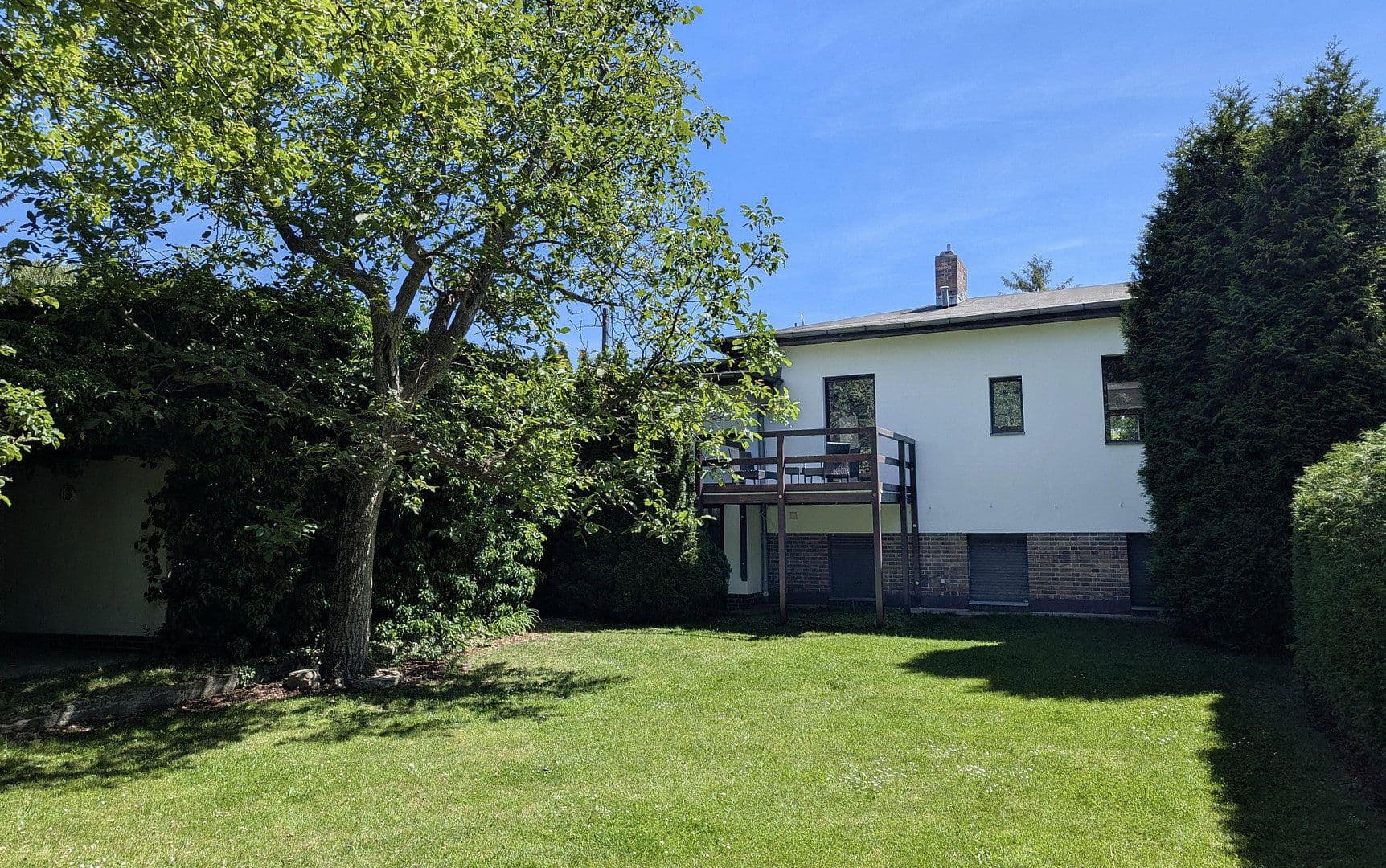 house for sale, 160 m², Berlin - Biesdorf, Berlin house for sale, 160 m², Berlin - Biesdorf, Berlin