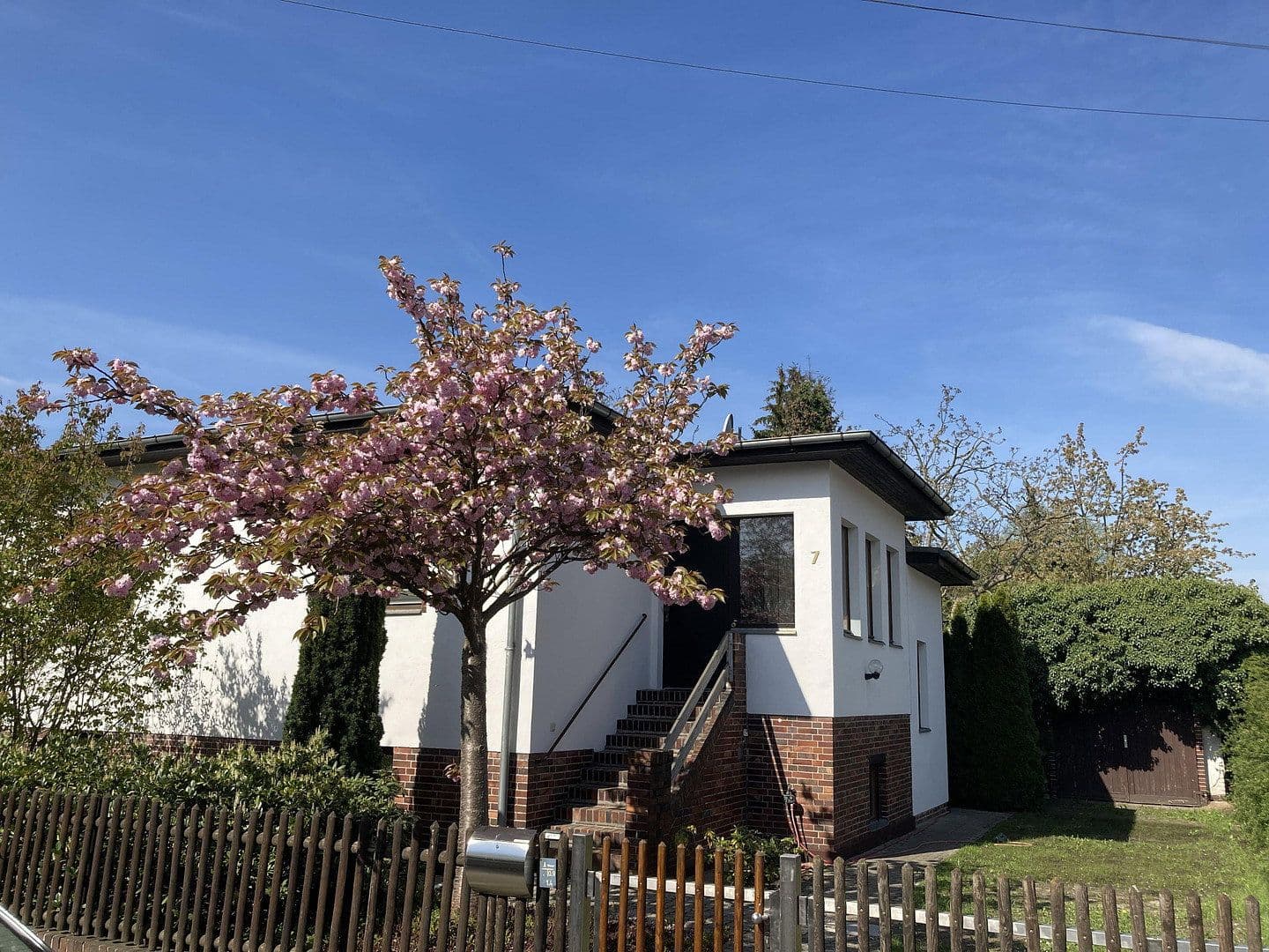 house for sale, 160 m², Berlin - Biesdorf, Berlin house for sale, 160 m², Berlin - Biesdorf, Berlin