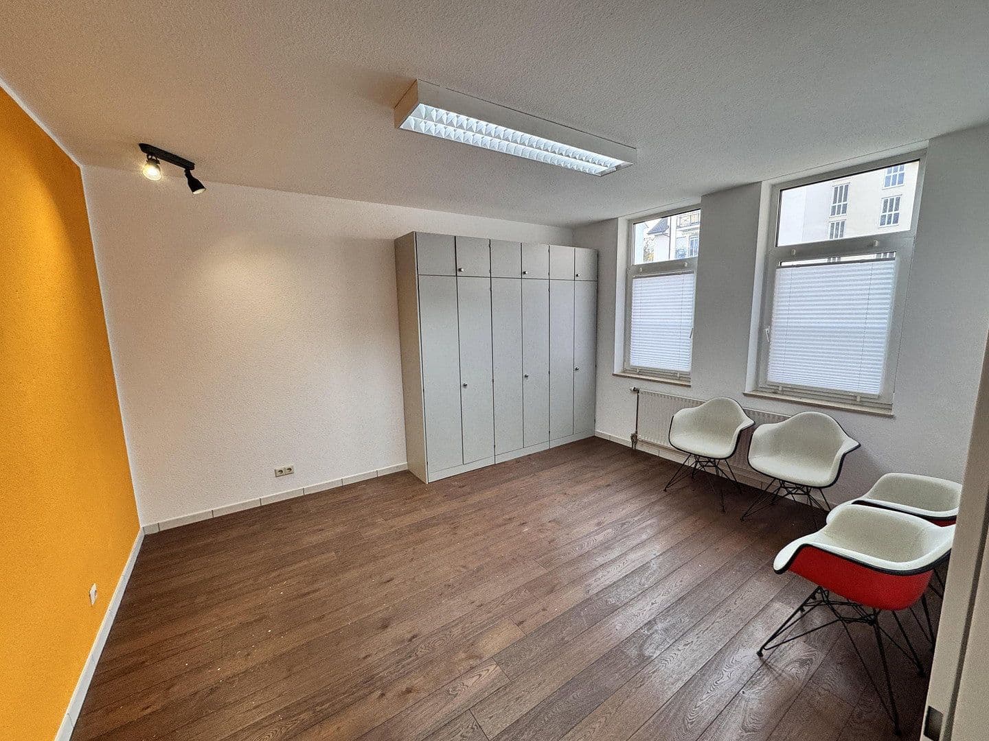 office to rent, 110 m², Badeallee 4, Bad Kreuznach, Rhineland-Palatinate office to rent, 110 m², Badeallee 4, Bad Kreuznach, Rhineland-Palatinate