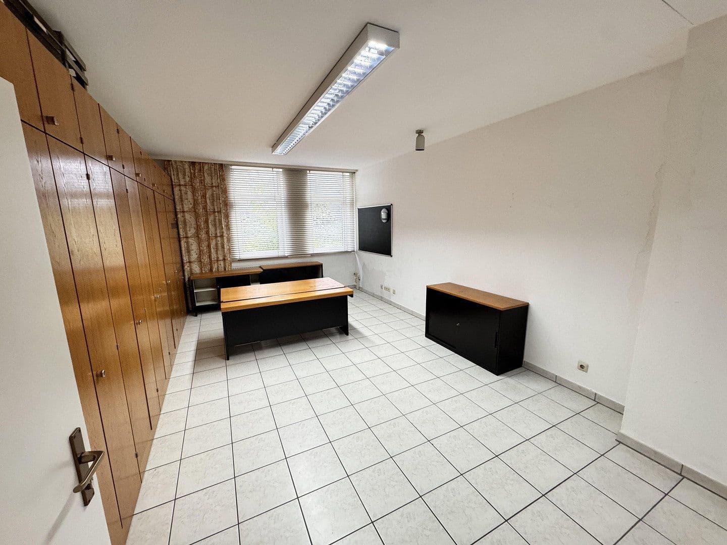 office to rent, 110 m², Badeallee 4, Bad Kreuznach, Rhineland-Palatinate office to rent, 110 m², Badeallee 4, Bad Kreuznach, Rhineland-Palatinate
