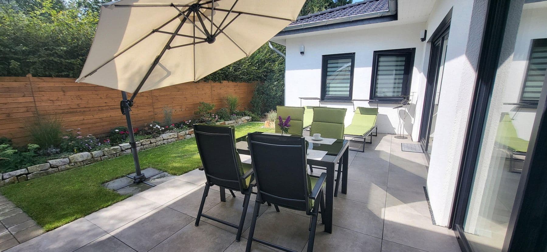 house for sale, 135 m², Stemwede, North Rhine-Westphalia house for sale, 135 m², Stemwede, North Rhine-Westphalia
