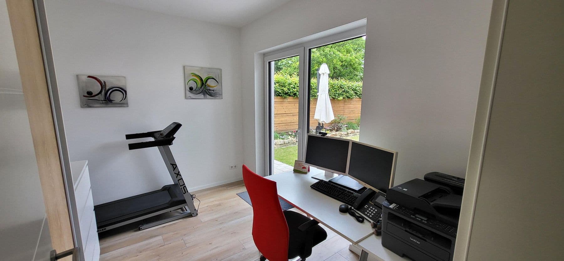 house for sale, 135 m², Stemwede, North Rhine-Westphalia house for sale, 135 m², Stemwede, North Rhine-Westphalia