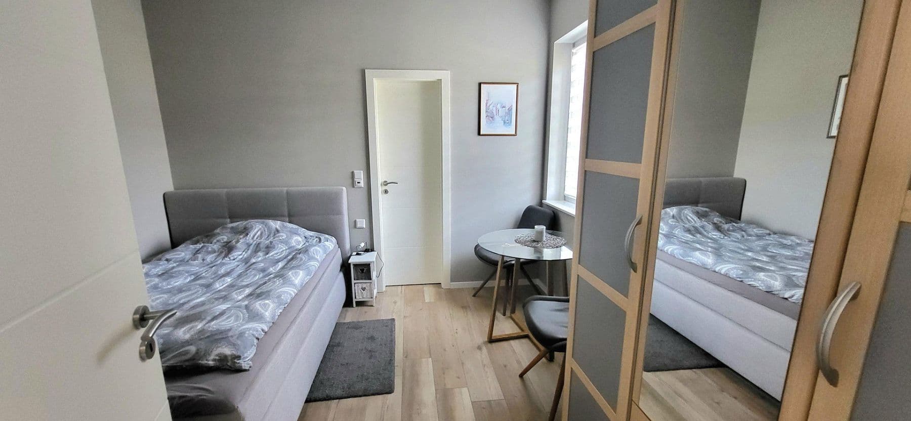 house for sale, 135 m², Stemwede, North Rhine-Westphalia house for sale, 135 m², Stemwede, North Rhine-Westphalia