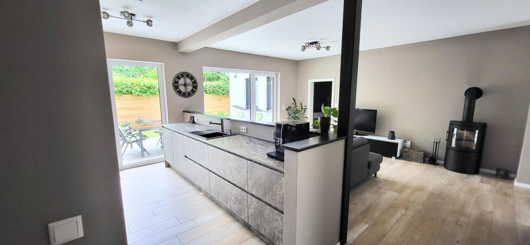 house for sale, 135 m², Stemwede, North Rhine-Westphalia house for sale, 135 m², Stemwede, North Rhine-Westphalia