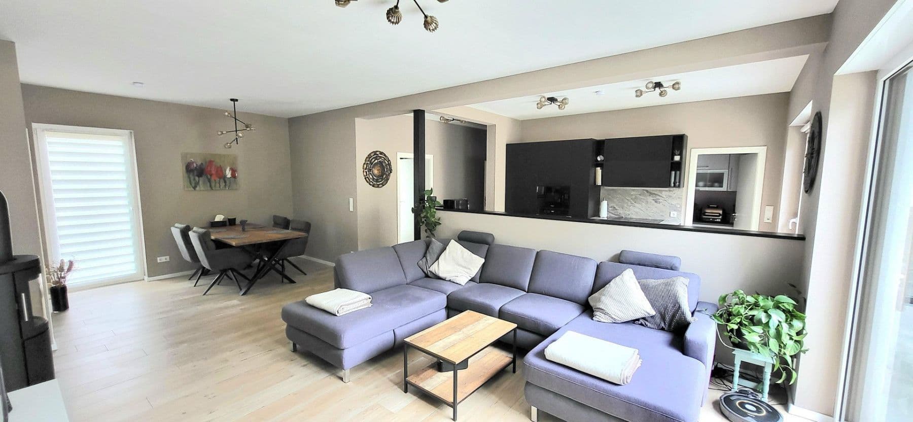 house for sale, 135 m², Stemwede, North Rhine-Westphalia house for sale, 135 m², Stemwede, North Rhine-Westphalia