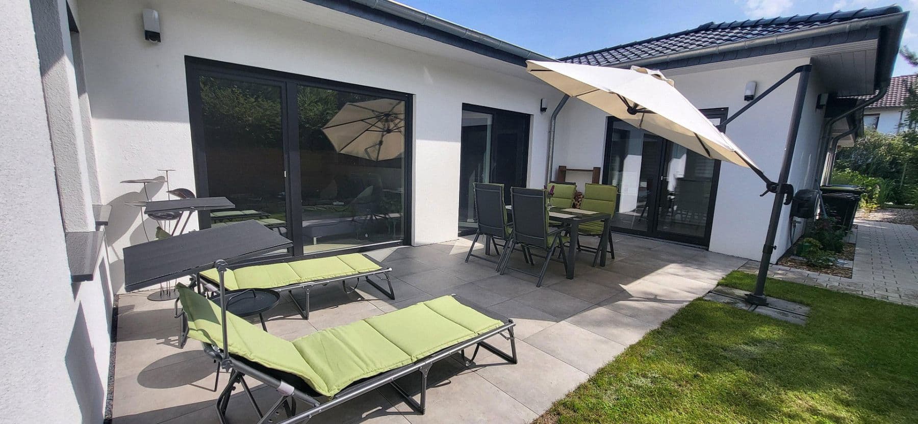 house for sale, 135 m², Stemwede, North Rhine-Westphalia house for sale, 135 m², Stemwede, North Rhine-Westphalia
