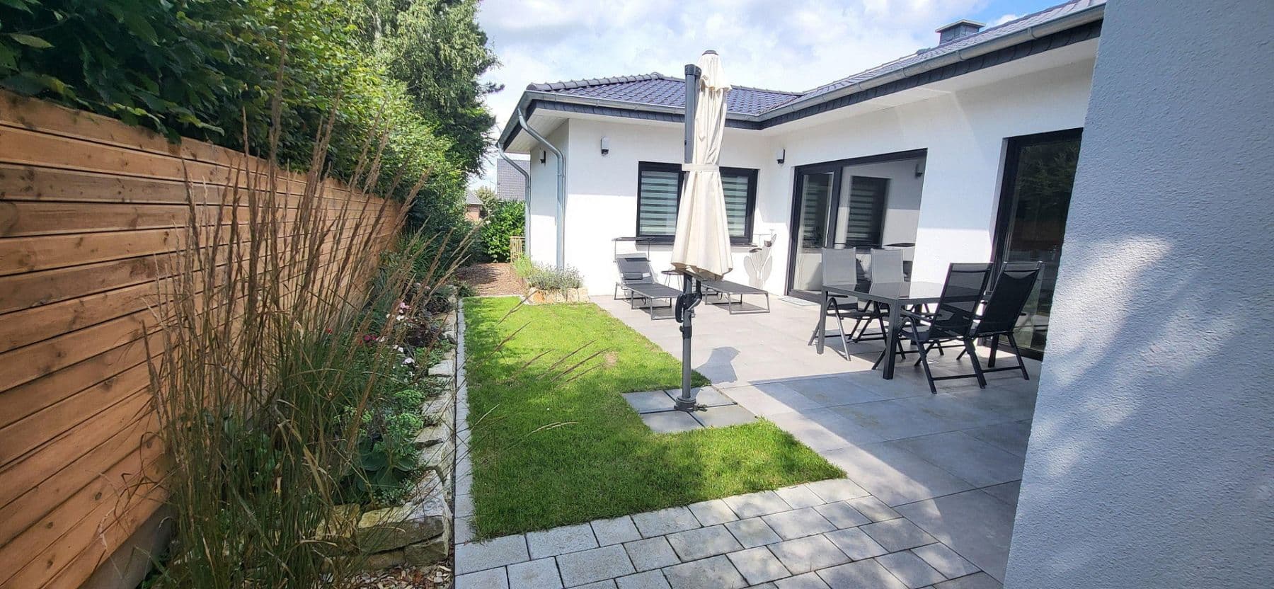 house for sale, 135 m², Stemwede, North Rhine-Westphalia house for sale, 135 m², Stemwede, North Rhine-Westphalia