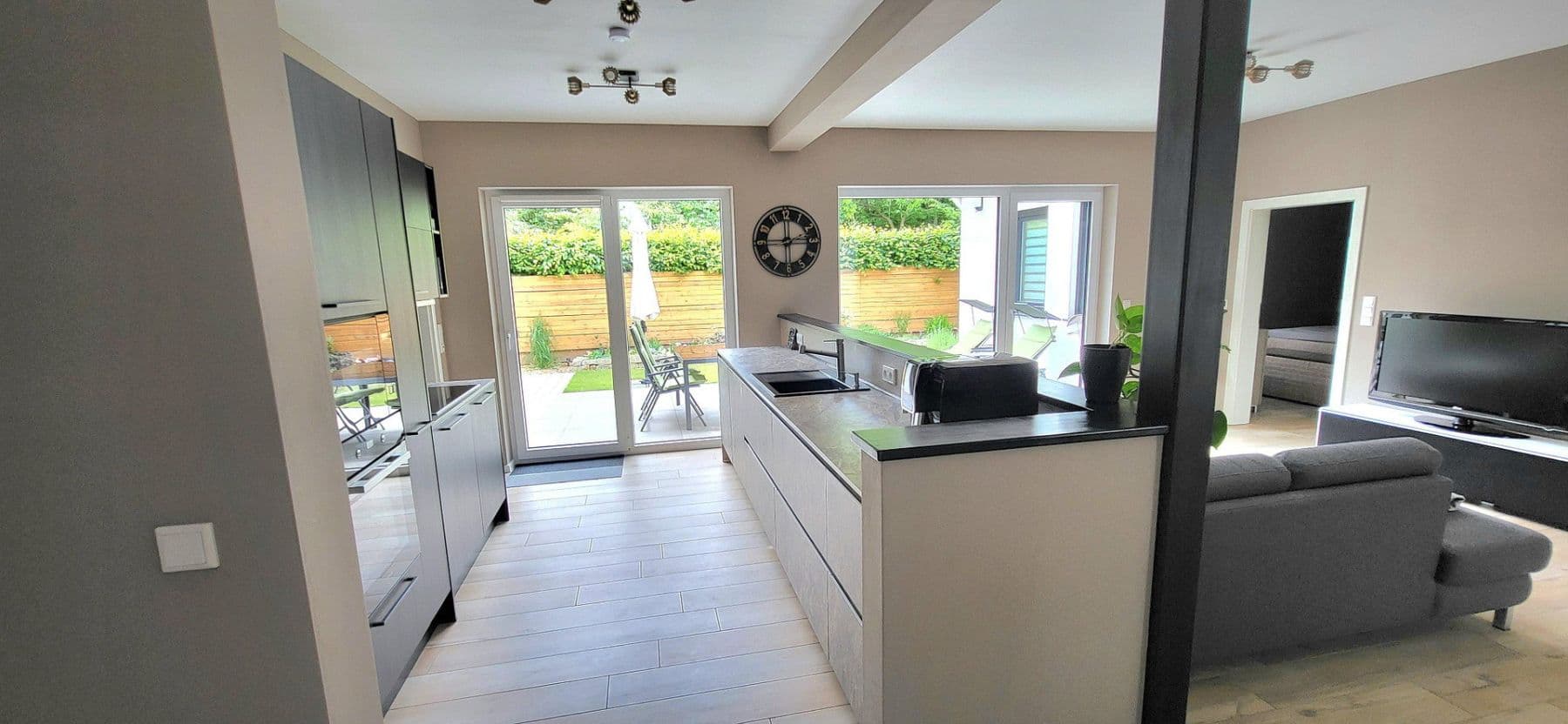 house for sale, 135 m², Stemwede, North Rhine-Westphalia house for sale, 135 m², Stemwede, North Rhine-Westphalia