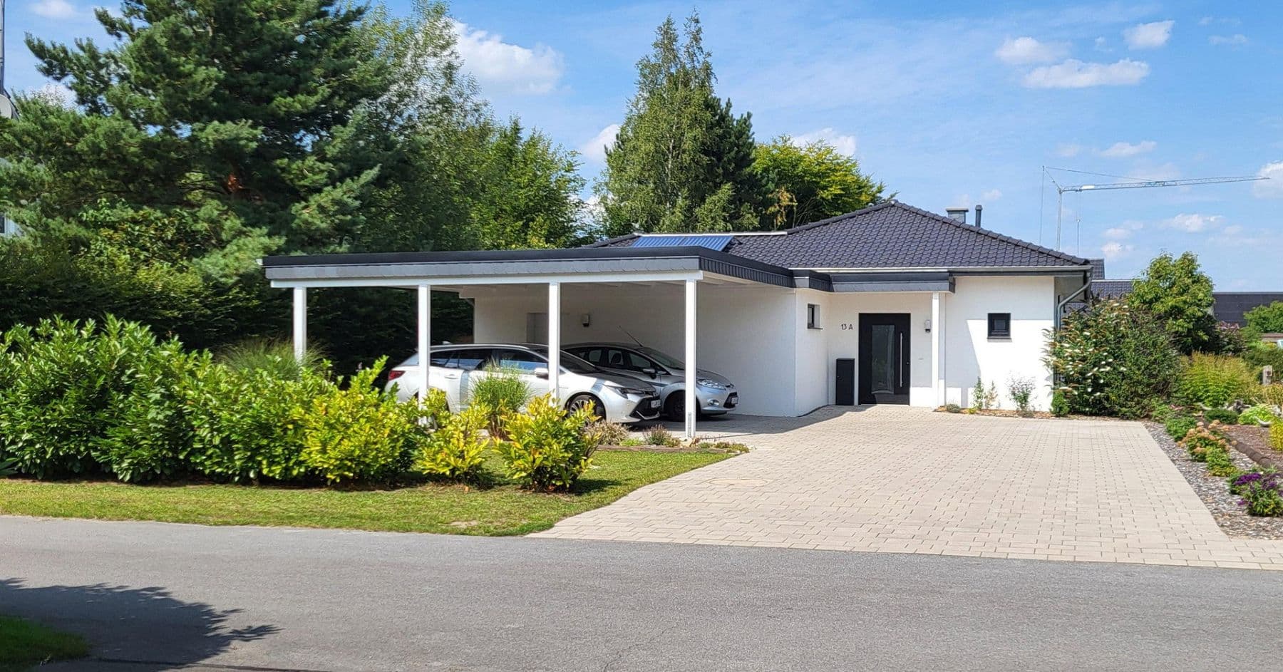 house for sale, 135 m², Stemwede, North Rhine-Westphalia house for sale, 135 m², Stemwede, North Rhine-Westphalia