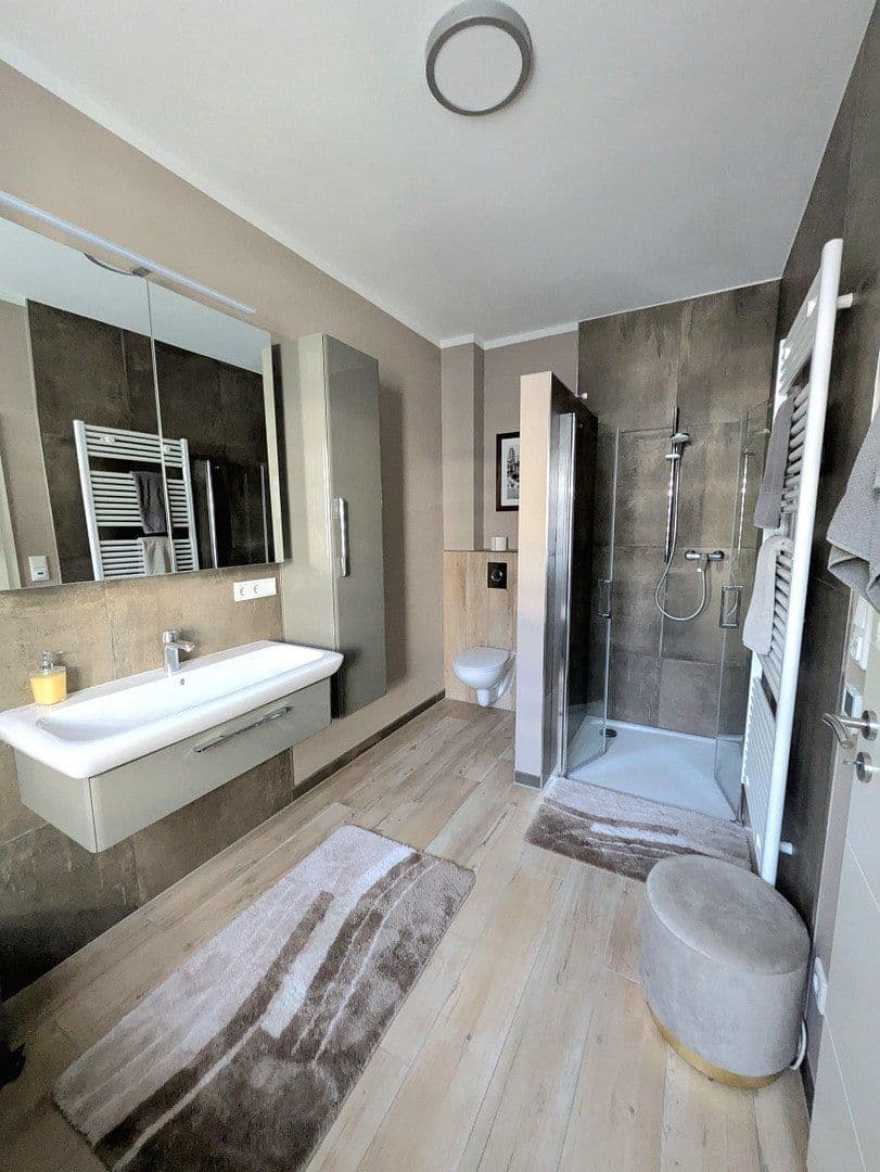 house for sale, 135 m², Stemwede, North Rhine-Westphalia house for sale, 135 m², Stemwede, North Rhine-Westphalia