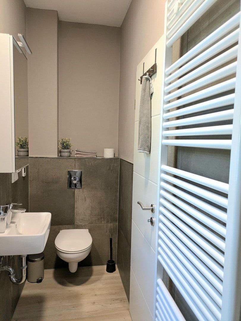 house for sale, 135 m², Stemwede, North Rhine-Westphalia house for sale, 135 m², Stemwede, North Rhine-Westphalia